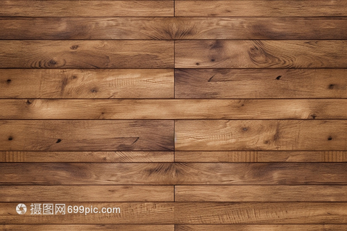 木制的家装地板